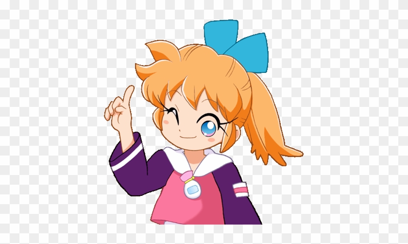 User Icon For Toshiootomo - Anime Popuri #733159