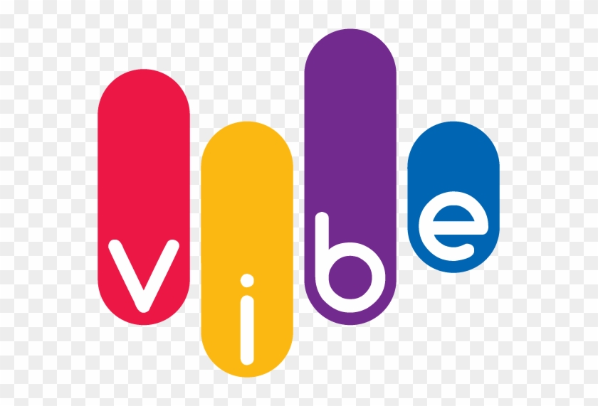vibe logo png