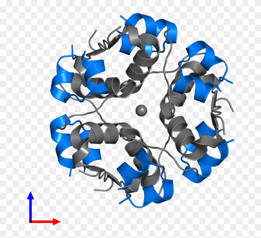 <div Class='caption-body'>pdb Entry 1mso Contains 6 - Protein Data Bank #734496