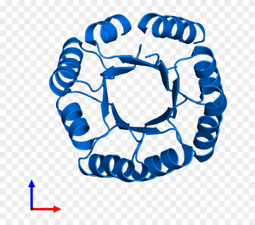 <div Class='caption-body'>pdb Entry 5bvl Contains 1 - <div Class='caption-body'>pdb Entry 5bvl Contains 1 #734604