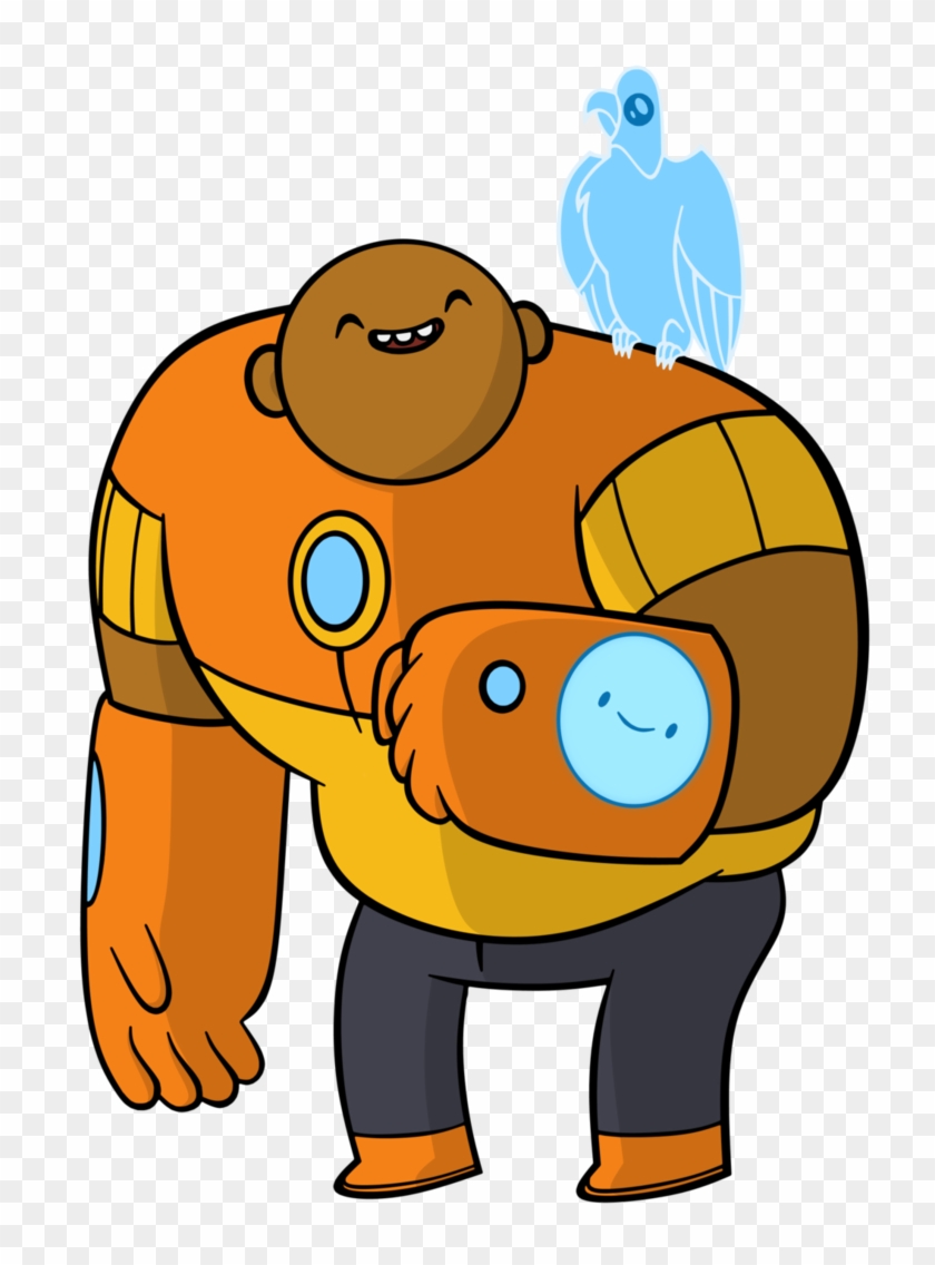 Bravest Warriors Fan Art- Wallow By Thegamingarachnid - Bravest Warriors Fan Art- Wallow By Thegamingarachnid #734740