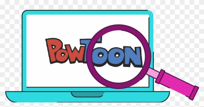 Powtoon #734895