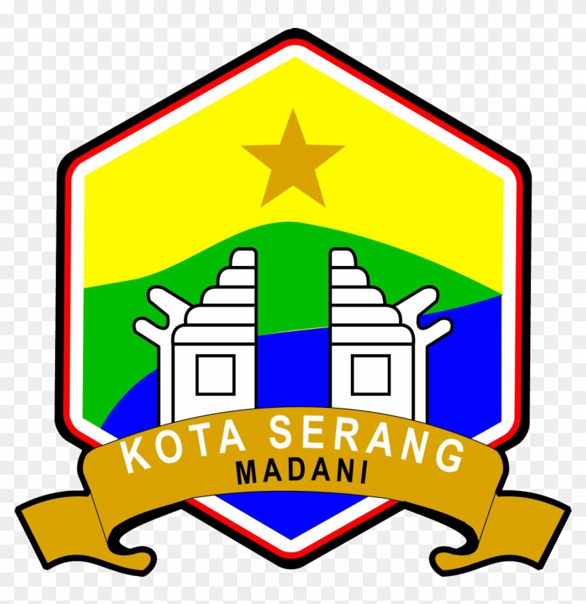 Kota Serang - Serang #735266