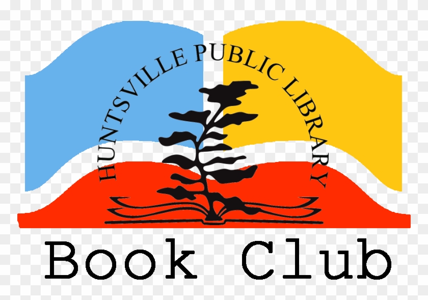 Book Club Logo - Complete Book Of Inspirational Quotations: A Collection #735280