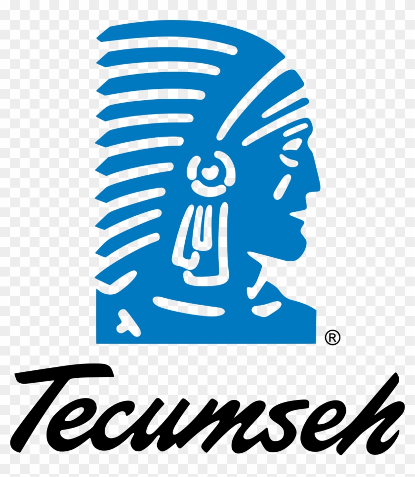 Tecumseh Compressors #735947