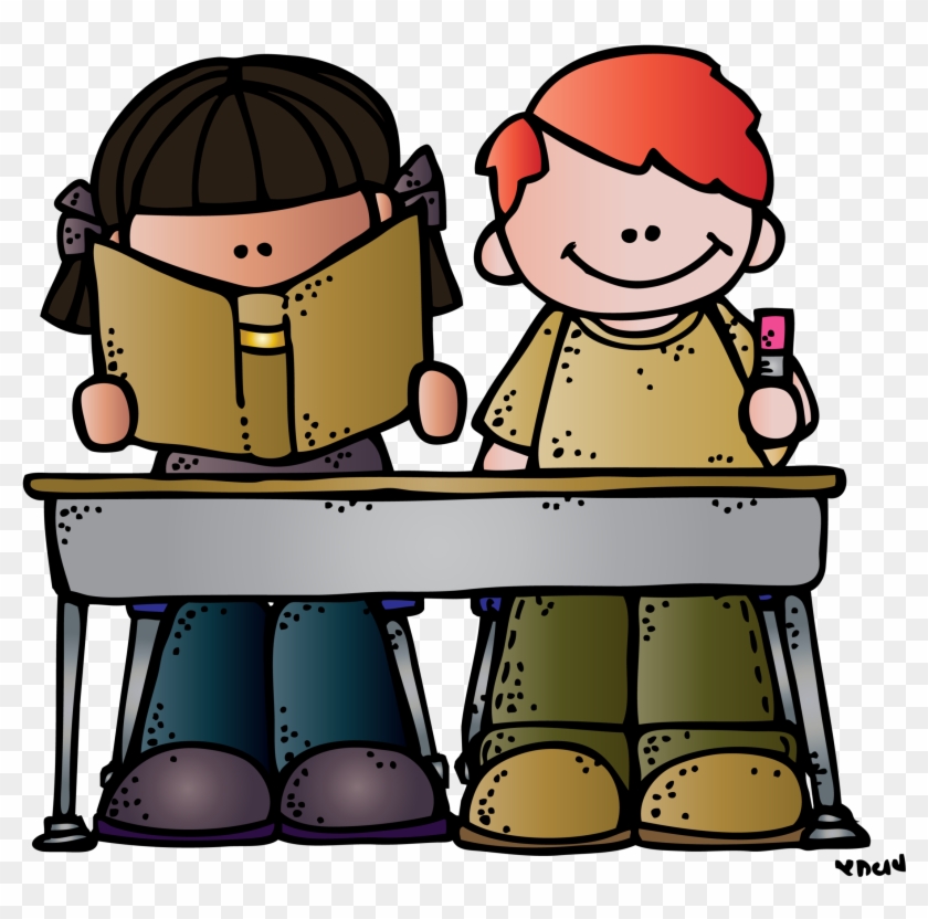 Clip Art And Home School Connection - Regole Ortografiche Scuola ...