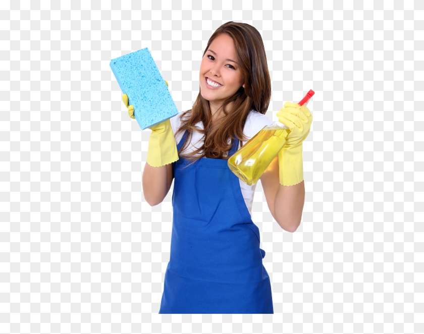 Professional Commercial Cleaning Services Montreal - Cleaning #736583