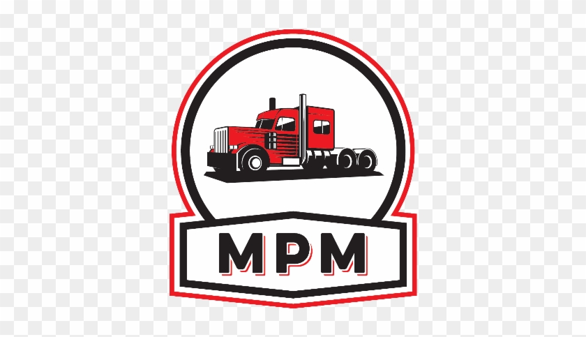 Gold Sponsors - Mountain Pacific Mechanical Inc #736799