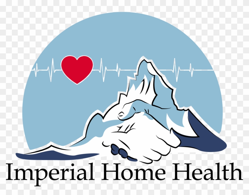 Imperial Home Health #736872