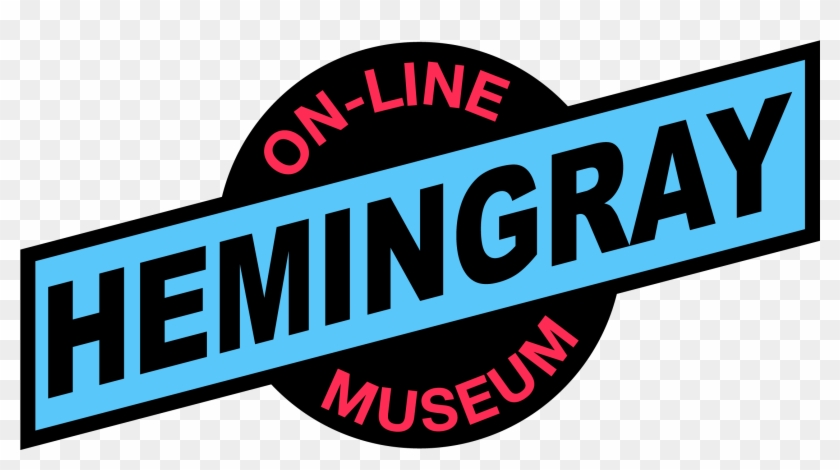 Hemingray On-line Musueum Logo - Hemingray Insulators #737203