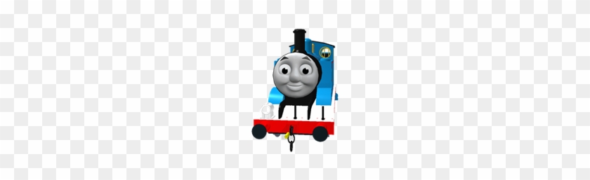 Thomas The Tank Engine - Thomas The Tank Engine #737253