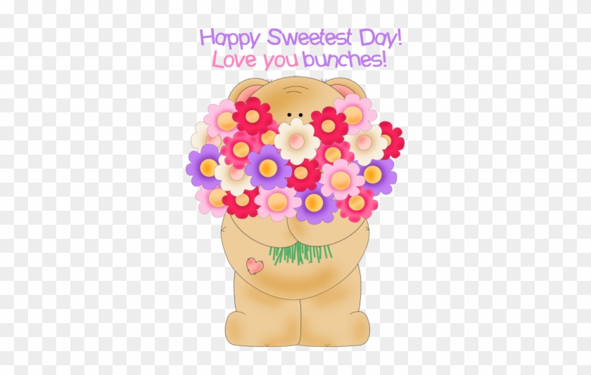 28 Collection Of Sweetest Day Clipart Free - 28 Collection Of Sweetest Day Clipart Free #737264