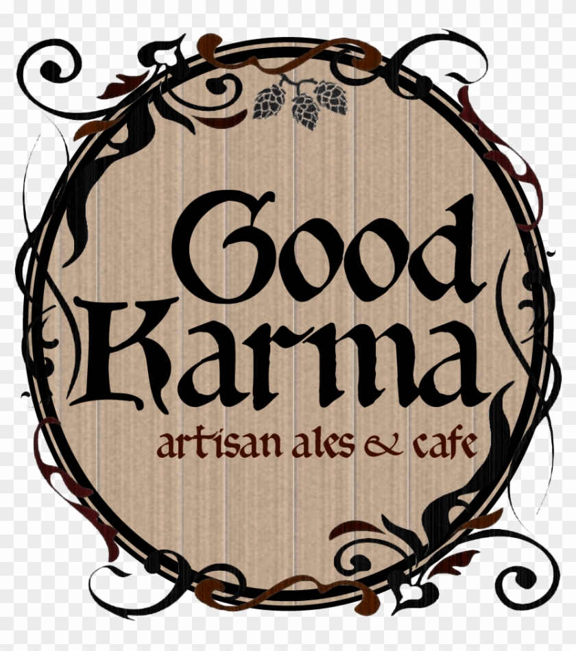 Good karma. Good Karma Cafe. Good Karma Москва логотип. Футболка good Karma.