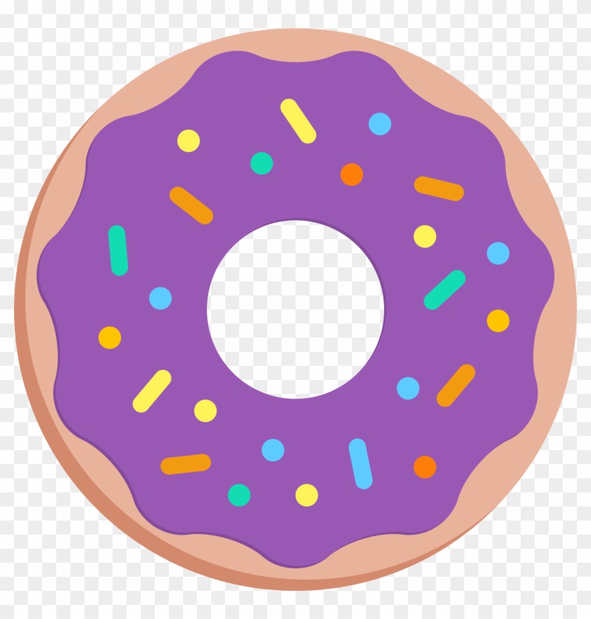 Dunkin Donuts Bakery Clip Art Dunkin Donuts Bakery Clip Art Full