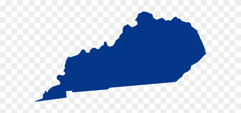 Kentucky Clipart #738136