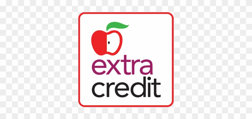 Extra Credit Cliparts - Virginia Credit Union Logo #738339