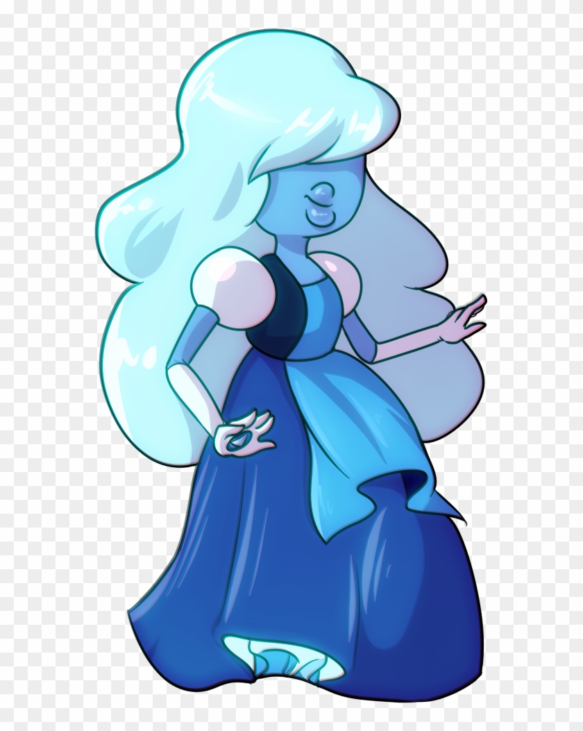 Steven Universe - Free Transparent PNG Clipart Images Download