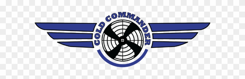 Cold Commander - Common Cold #738884