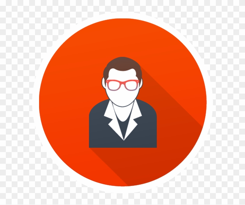 B2b Portal Icon - Business-to-business #738993