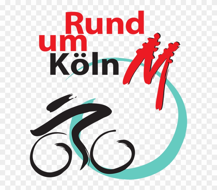 Rund Um Köln - Rund Um Köln 2018 #739399