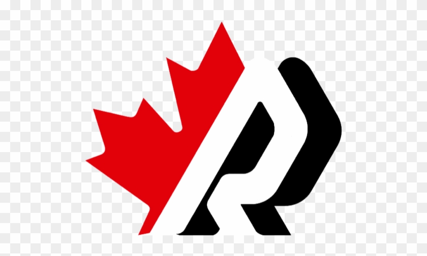 Rip N Ride - Team Canada World Juniors #739633