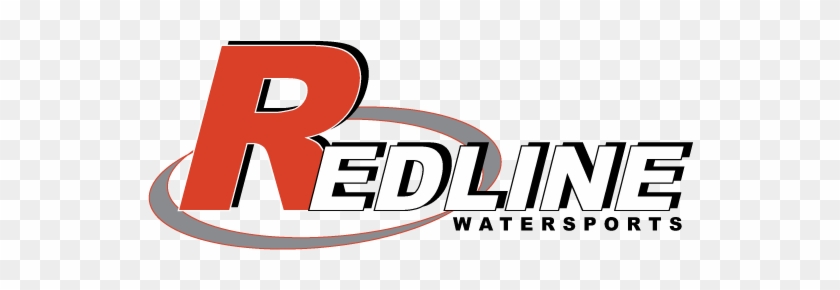 Redline Watersports - Redline Watersports #739639