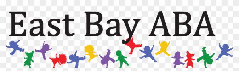 East Bay Aba Logo - East Bay Aba Logo #739774