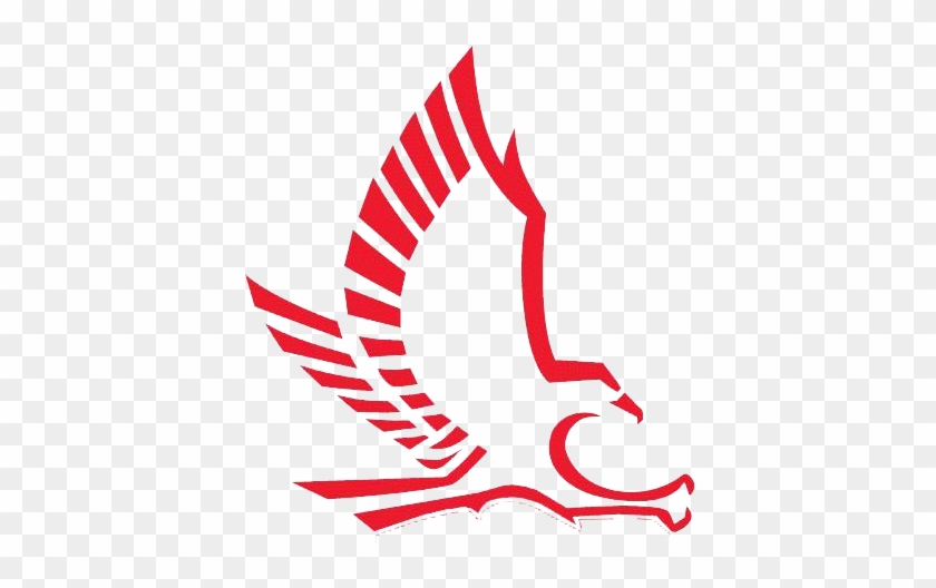 University Of Hartford Chapter Endowment - Hartford Hawks #739816