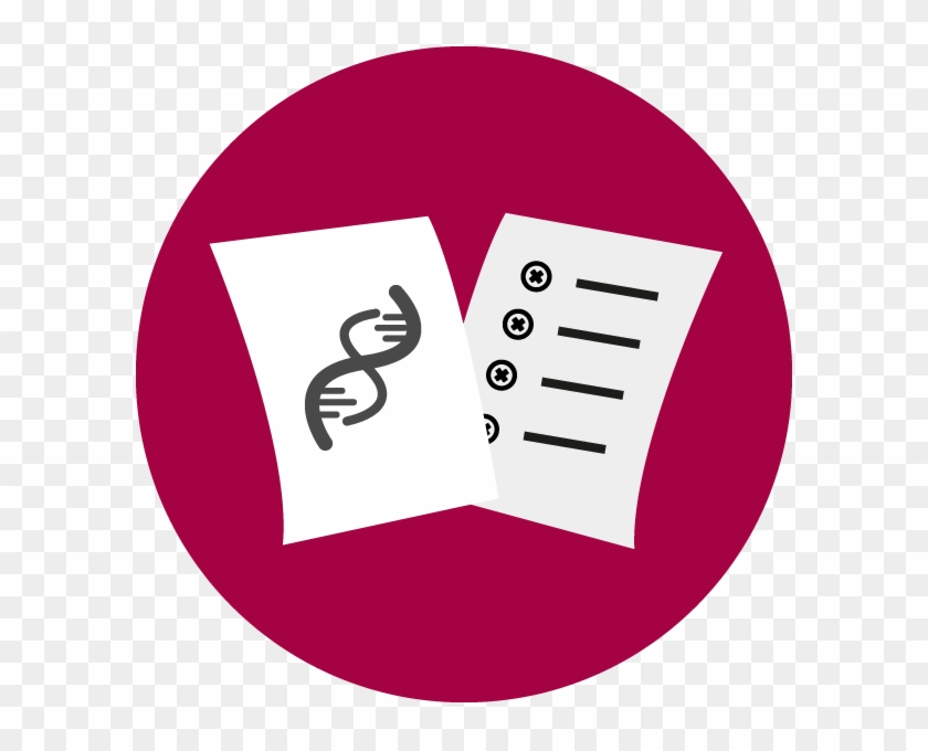 How Does Vision Compare To Other Nipt Tests - Circle #739921