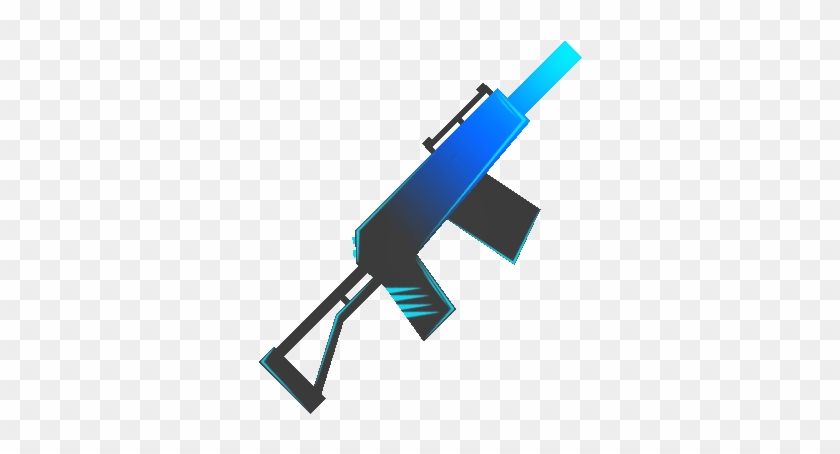 Unturned Skin Frostbite Vonya - Kilobyte #740361