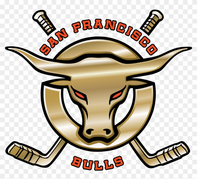 San Francisco Bulls #740474