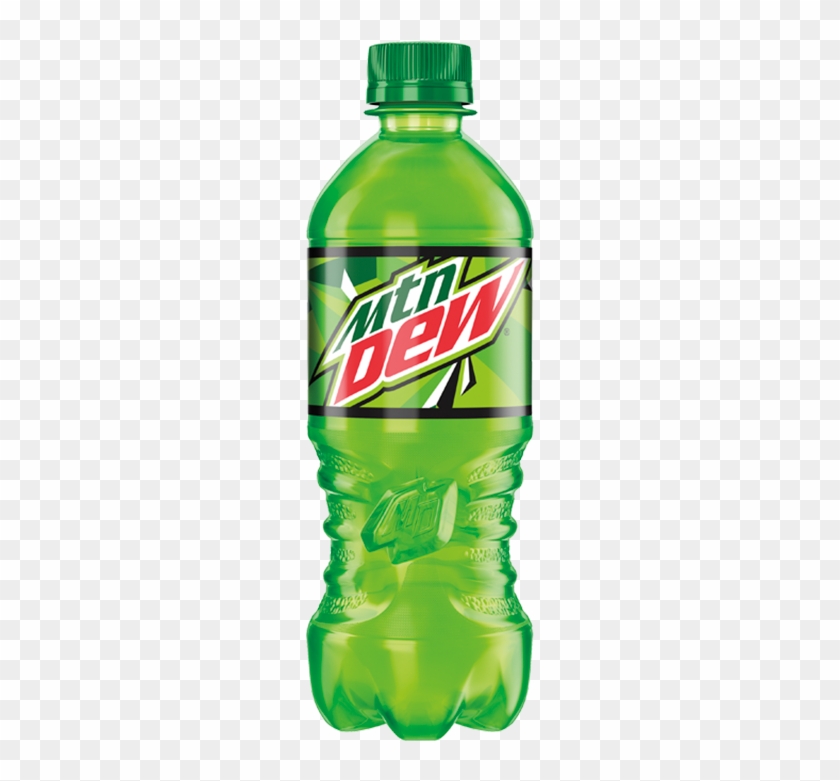 Mountain Dew Clipart Transparent Background Mountain Dew, 44% OFF