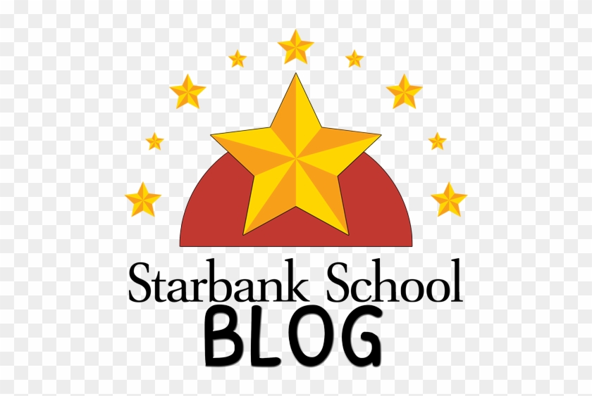 Starbank Blog - Farm #740910