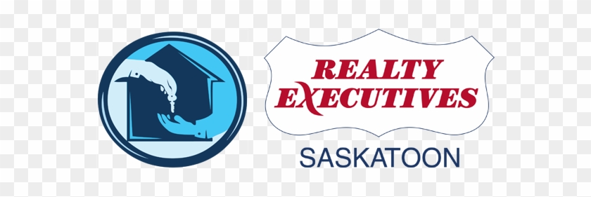 Saskatoon Real Estate - Realty Executives Saskatoon #740993