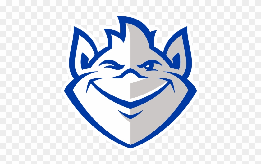 Slu Billikens #741687