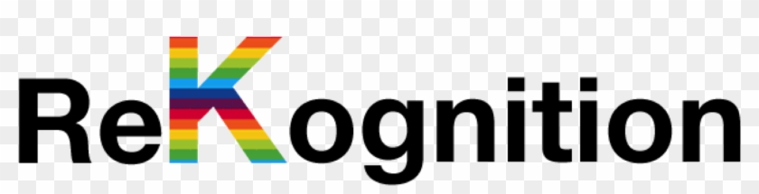 Image Result For Amazon Rekognition Logo - Adi 2018 #741920