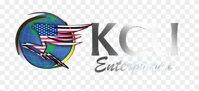 Kcu Inc. #741931