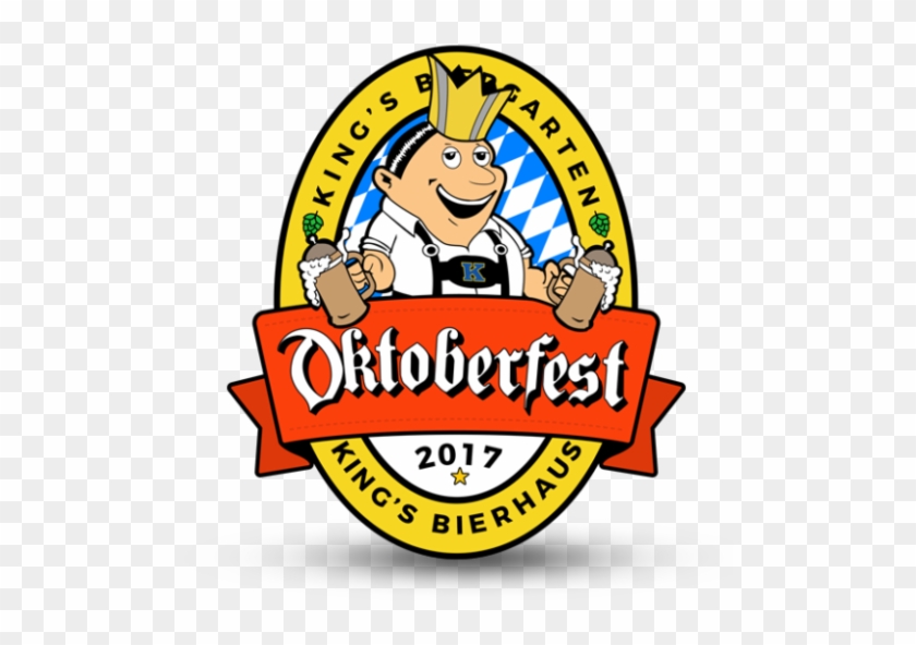 Bigger & Better Than Ever - Oktoberfest-manager - Werde Wiesn Wirt Pc-software #741950