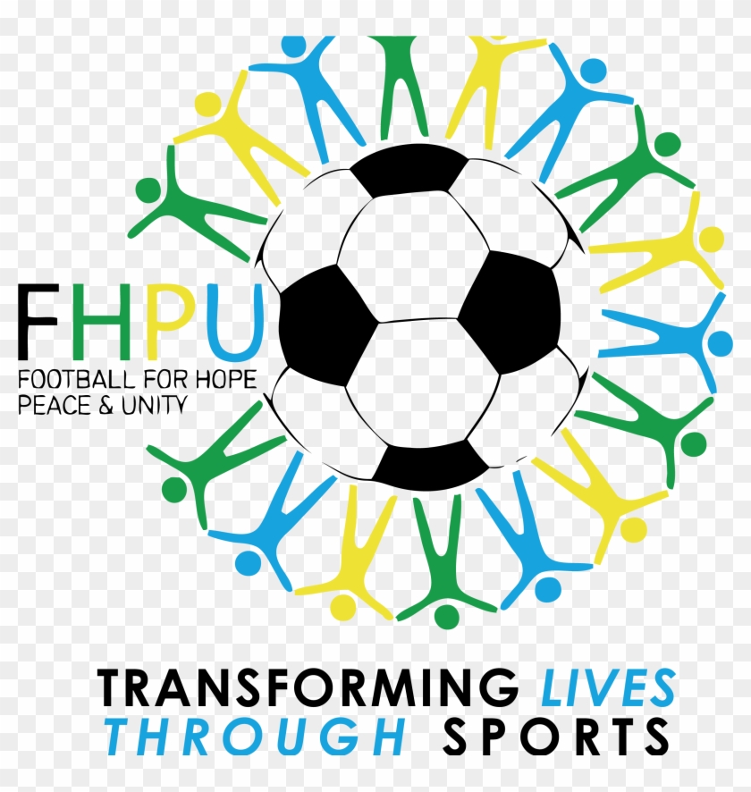 Fhpu Enterprise - Football #742295