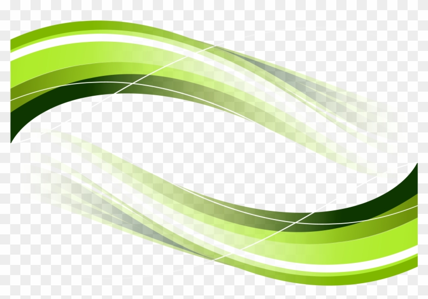 abstract green ripple title bar abstract bar png free transparent png clipart images download abstract green ripple title bar