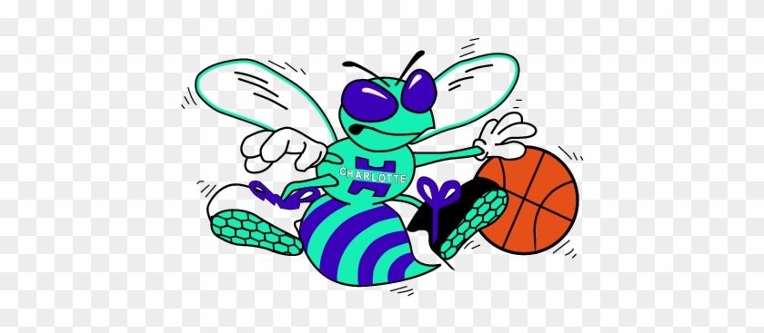 Charlotte,hornets - Charlotte Hornets #743503