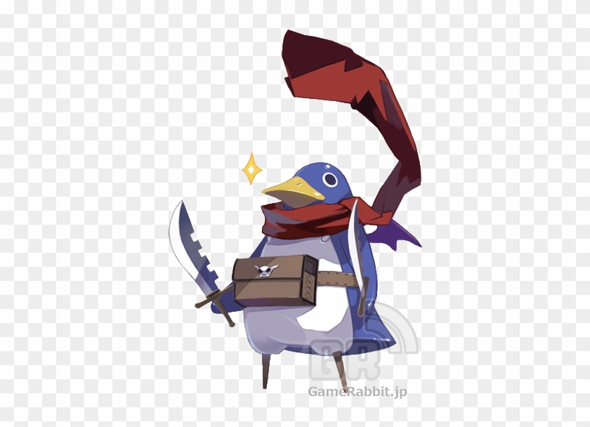 Goddamit Prinny, Always Talking About Prinnies, Dood - Prinny #743909