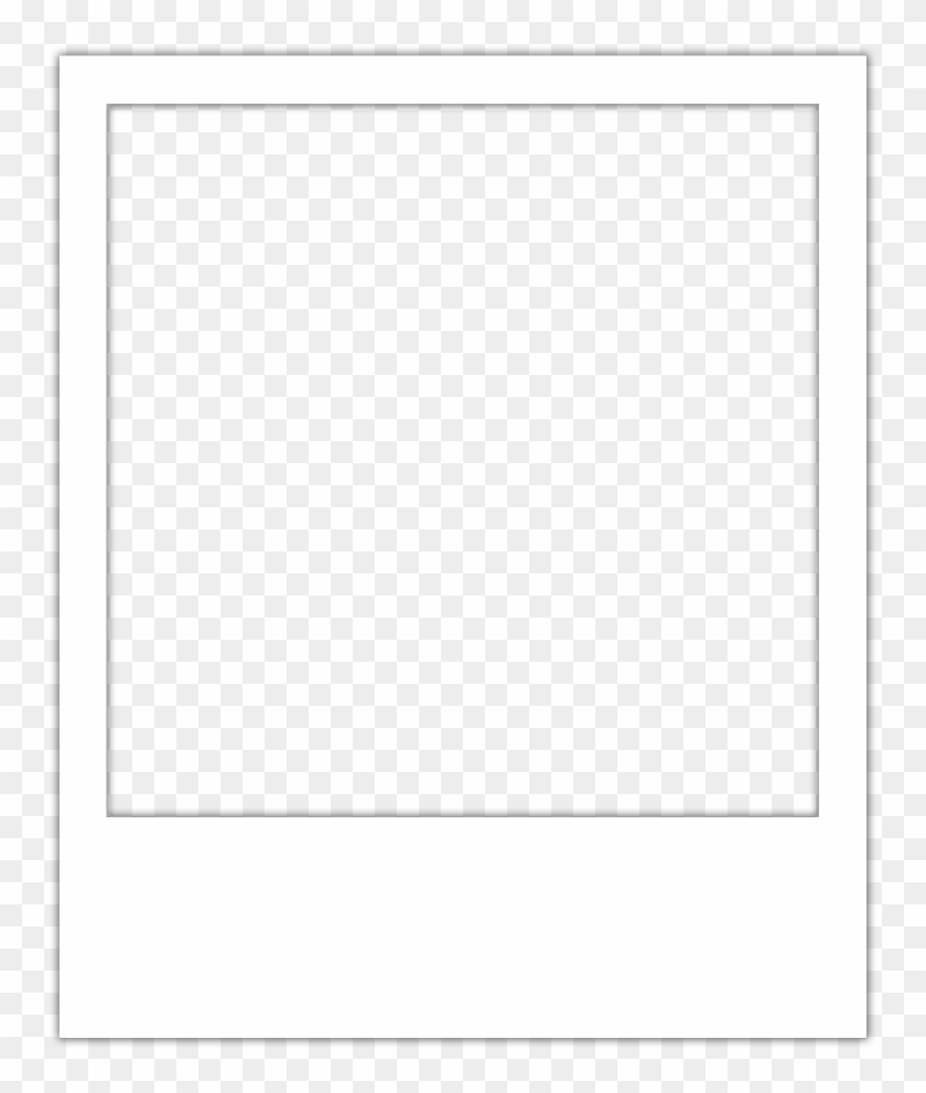 polaroid-frame-template-word-polaroid-template-31-free-psd-format-download-free