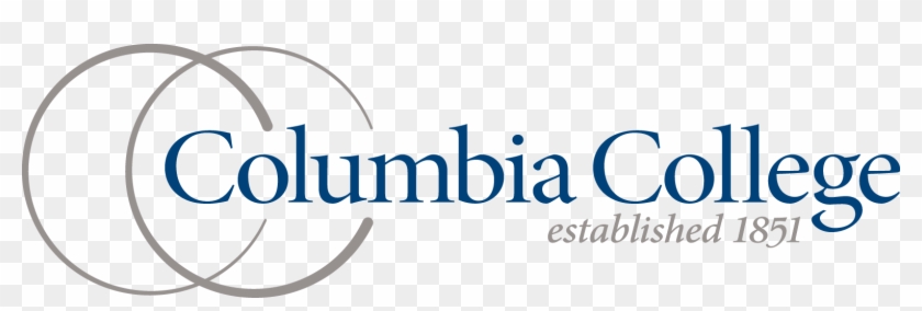 10 Best Accredited Online Social Work Degree Programs - Columbia College Columbia Mo #744999