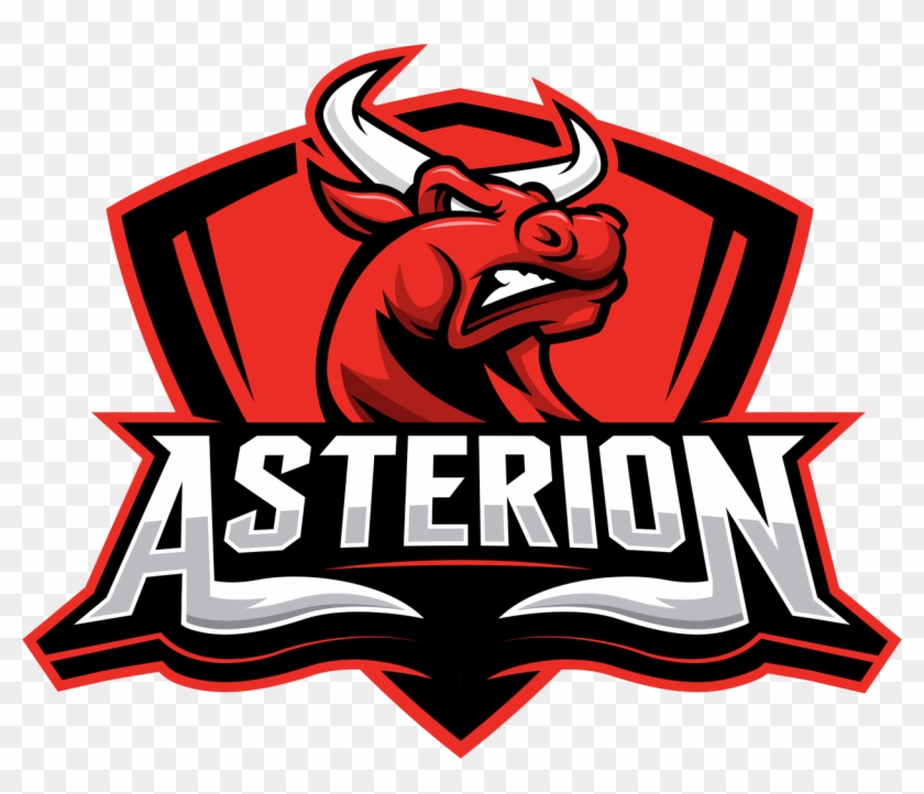 Asterion Cs - Go - Asterion Csgo #745027