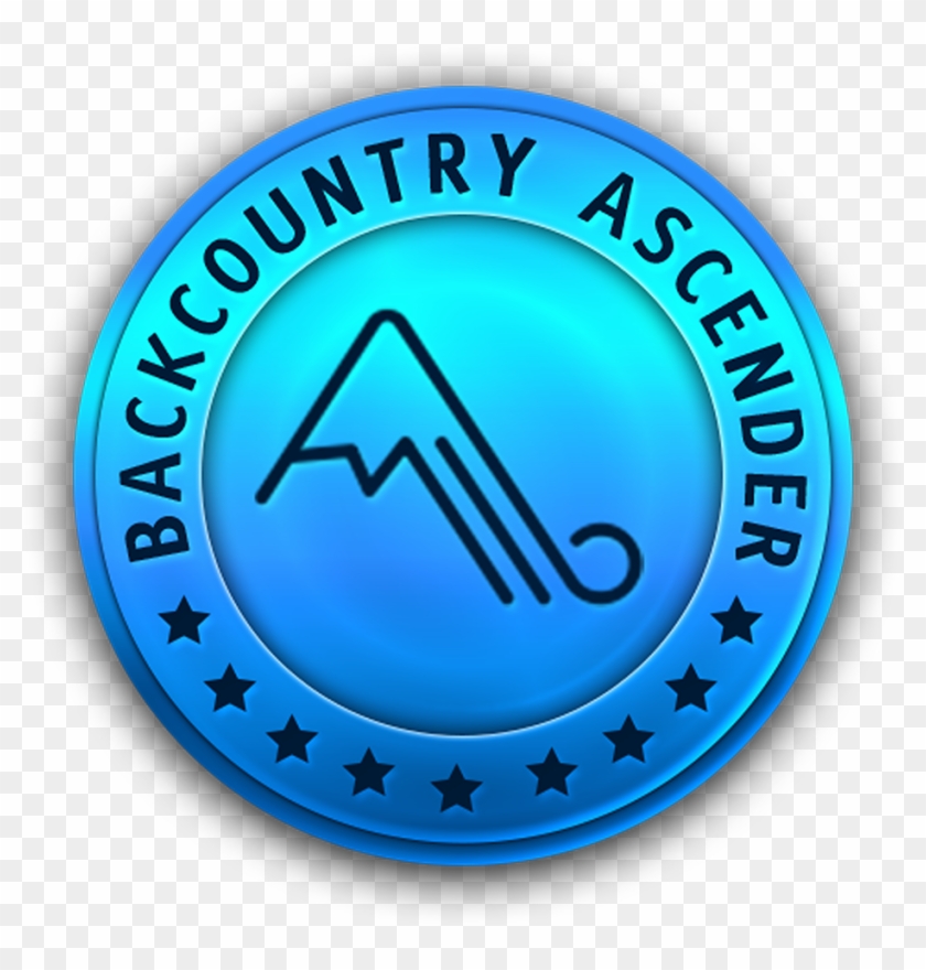 Backcountry Ascender #745577