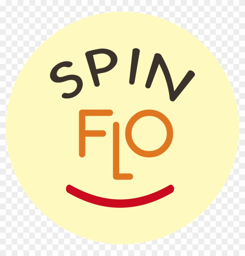 Spinflo Gadget - Broches Originales #745845