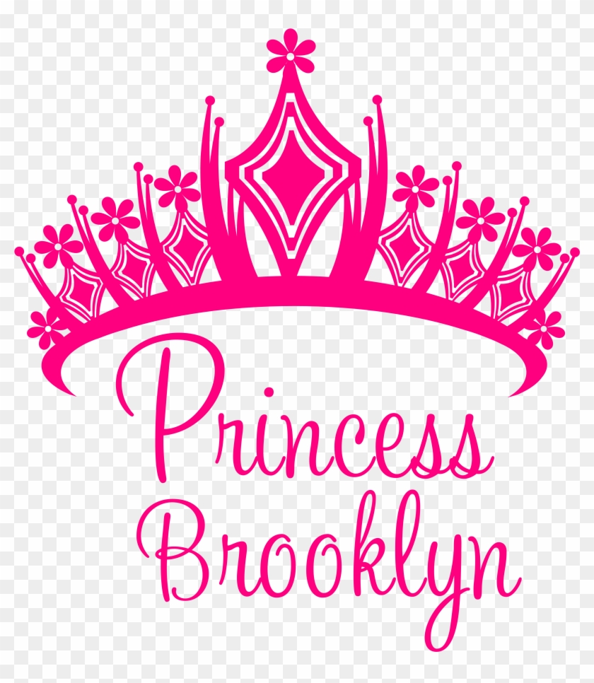 Download Princess Crown Png Princess Crown Pink Png Free Transparent Png Clipart Images Download