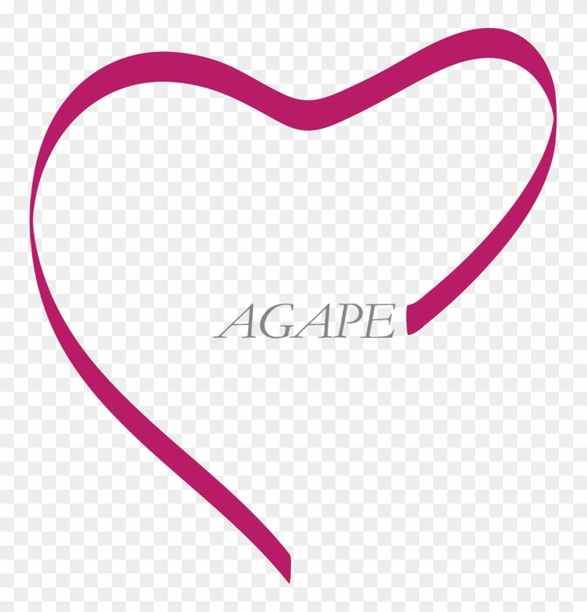 Agape Love #746395