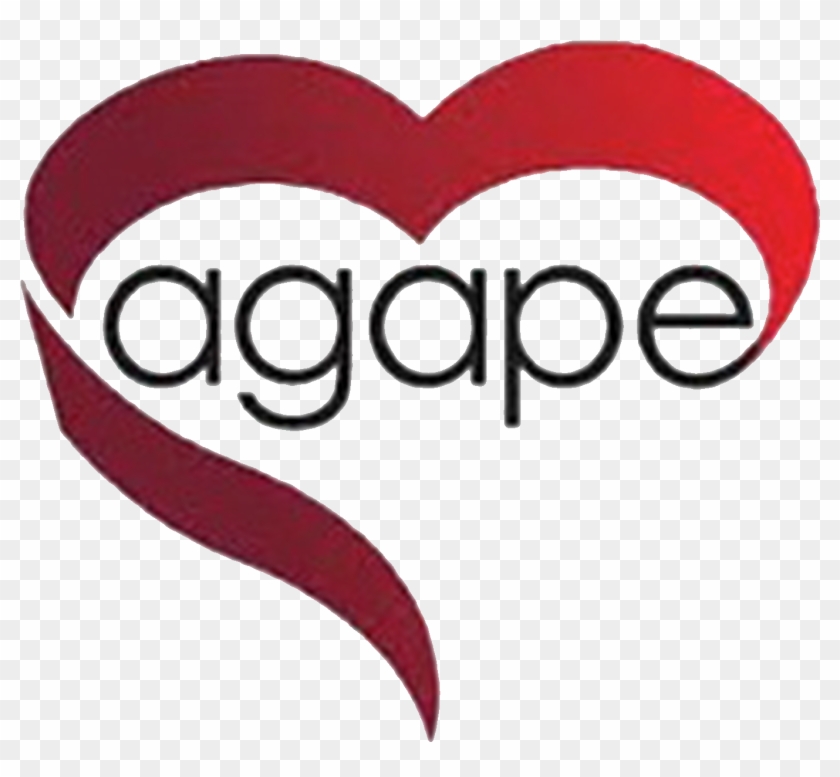 Agape - - Appbackr #746405